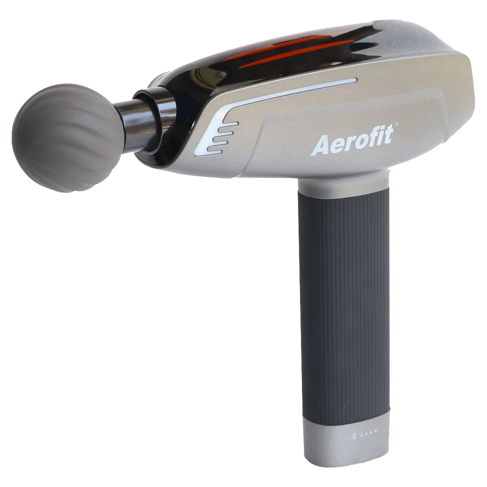 AF-285 Hand Massage Gun