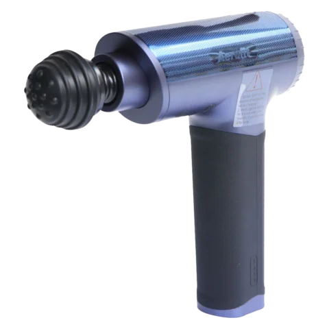 AF-286 Hand Massage Gun