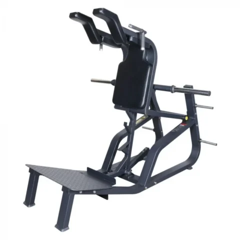 AF-2867 Super Squat (Aero Lite Series)