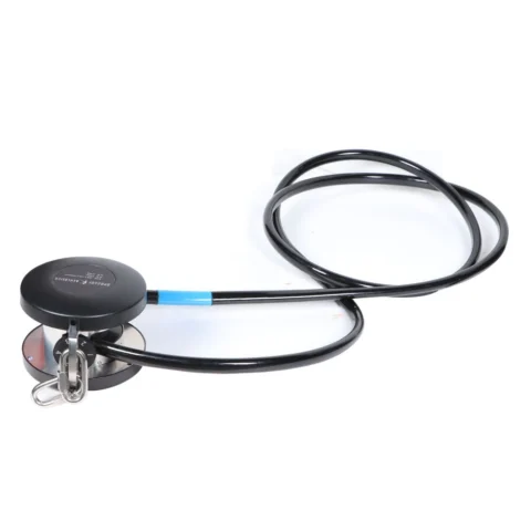 AF-2869 Rope Pulling/Climbing/Rotativily Rope Pulling Trainer