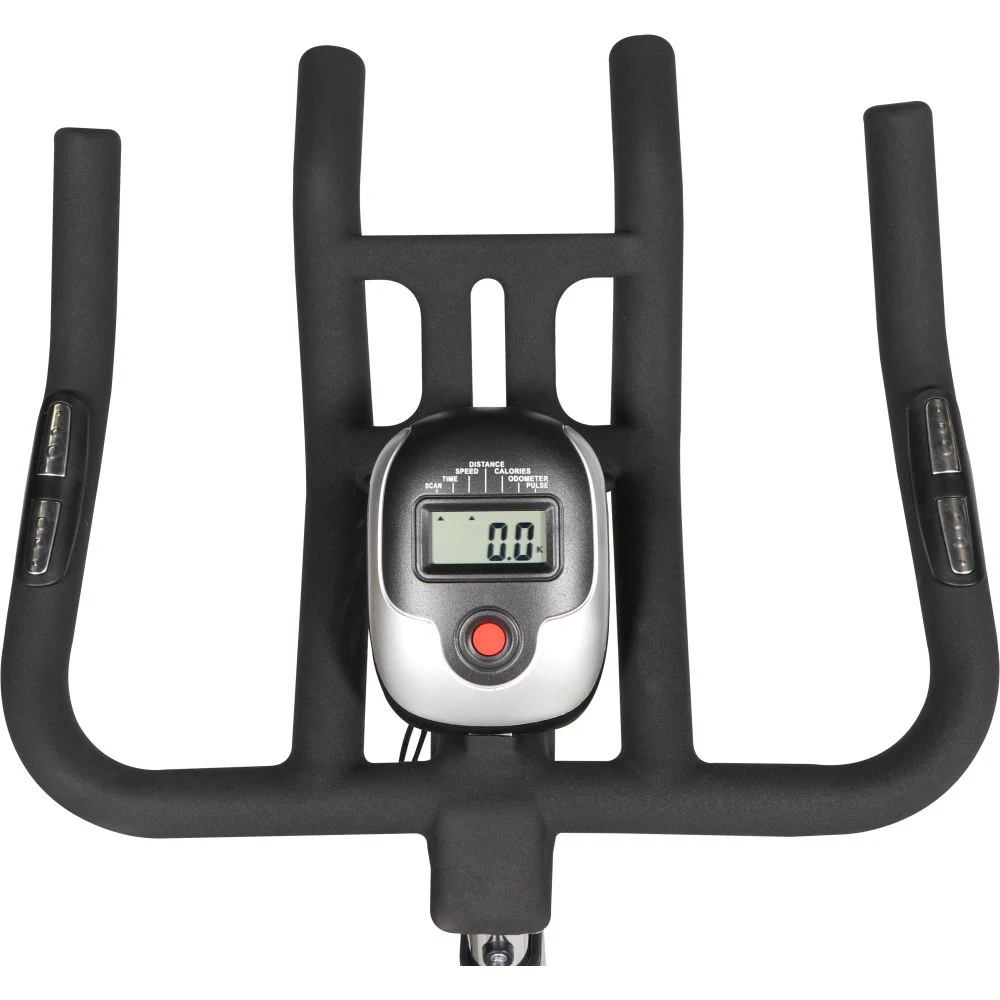 AF-291 Spin Bike - Image 2