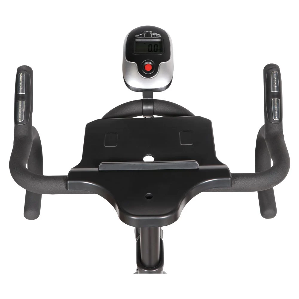 AF-293 Spin Bike - Image 2