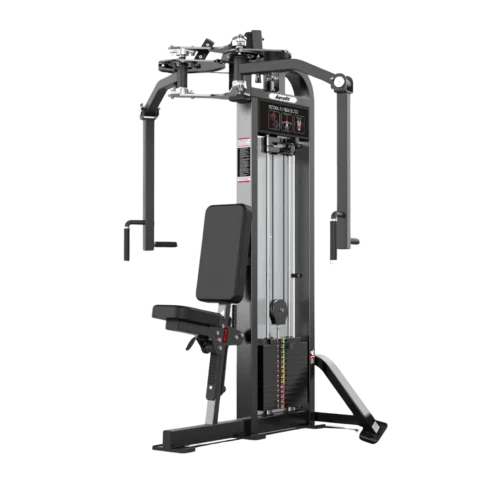 AF-2933 Pec Fly / Rear Delt