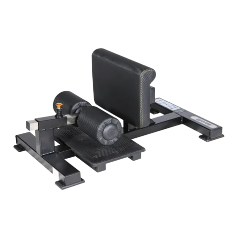 AF-2934 Abdominal Machine