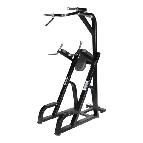AF-2936 Chin Up/Dip & Knee Raise Machine