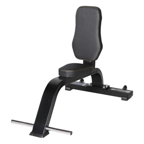 AF-2938 Multi Purpose Bench