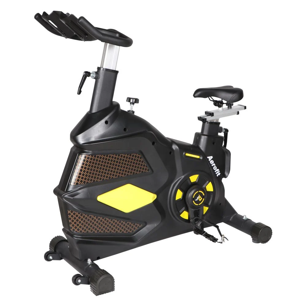 AF-295 Spin Bike - Image 2