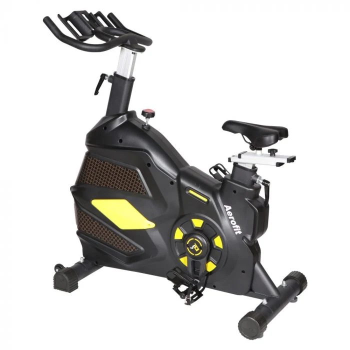 AF-295 Spin Bike