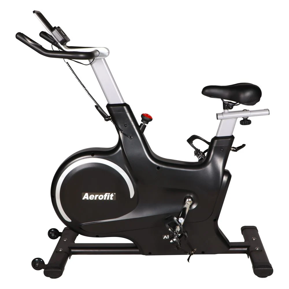 AF-297 Spin Bike - Image 4
