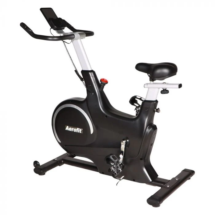 AF-297 Spin Bike