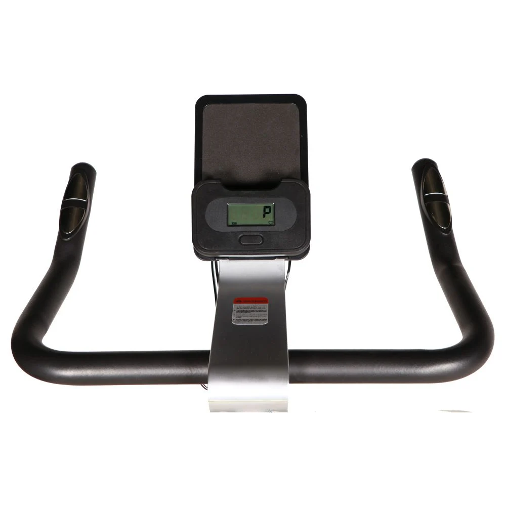AF-297 Spin Bike - Image 2