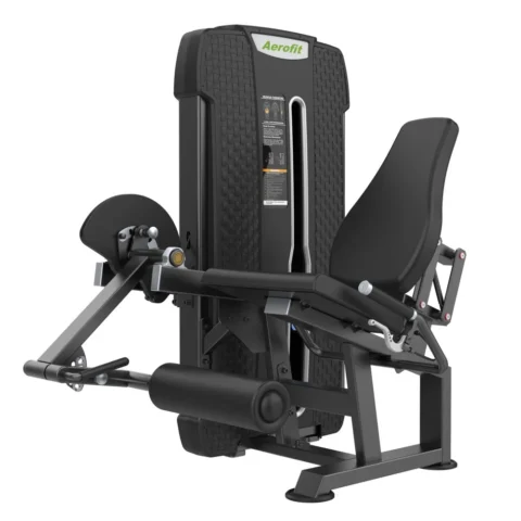 AF-4401 Leg Extension (NEO APPLE SERIES)