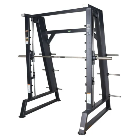 AF-4423 Smith Machine (NEO APPLE SERIES)