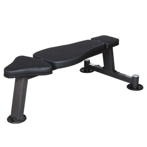 AF-4434 Flat Bench (NEO APPLE SERIES)