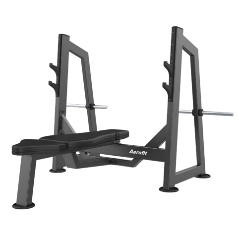 AF-4440 Olympic Bench (NEO APPLE SERIES)
