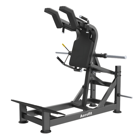 AF-4445 Super Squat Bench (NEO APPLE SERIES)