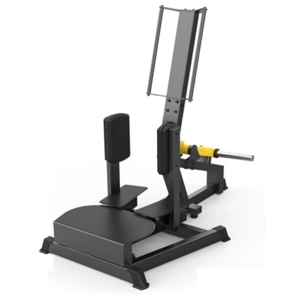 AF-4460 Standing Abductor (NEO APPLE SERIES)