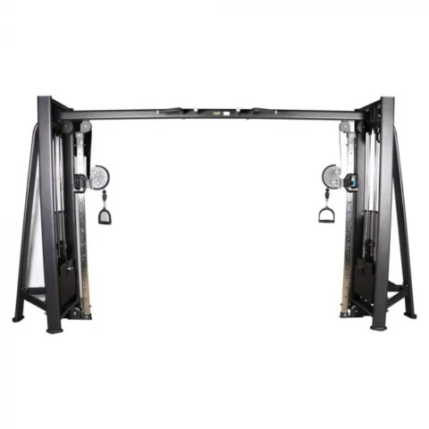 AF-4462 Cable Crossover Evost (NEO APPLE SERIES)