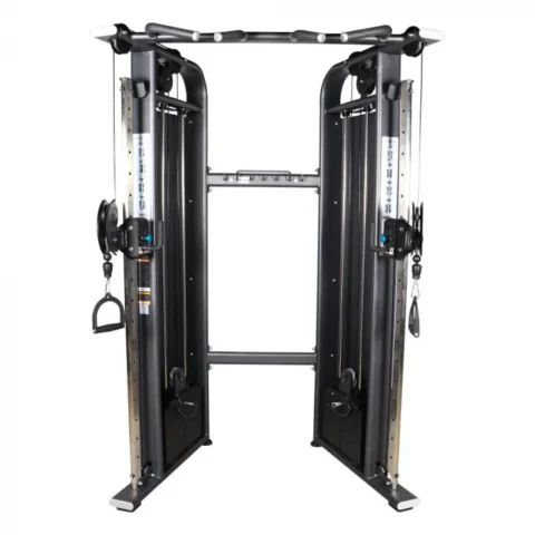 AF-4464 Functional Trainer Prestige (NEO APPLE SERIES)