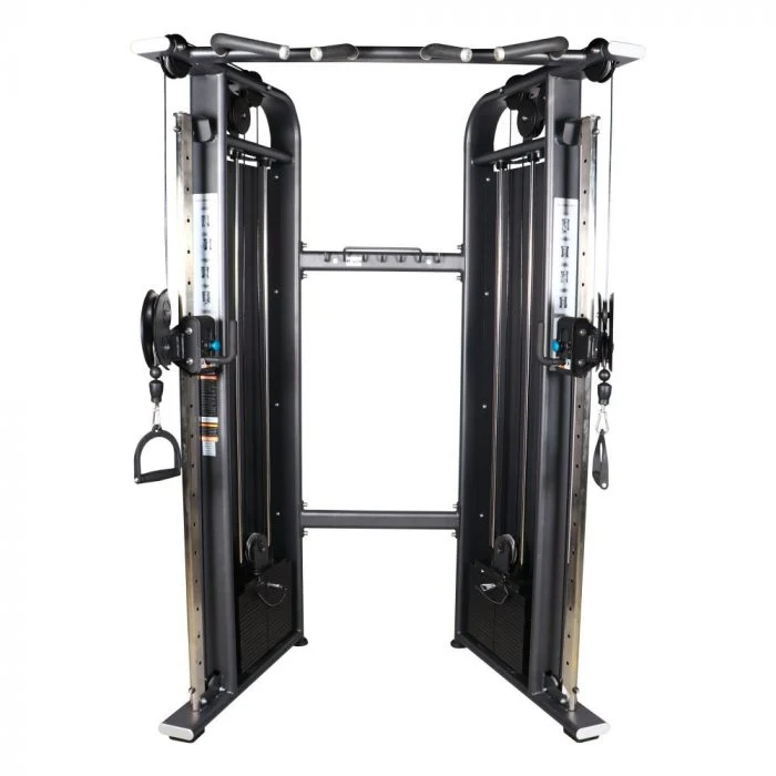 AF-4464 Functional Trainer Prestige (NEO APPLE SERIES)