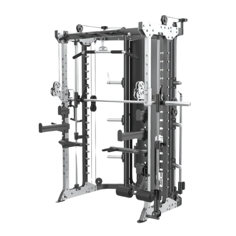 AF-4465 Functional Smith Machine