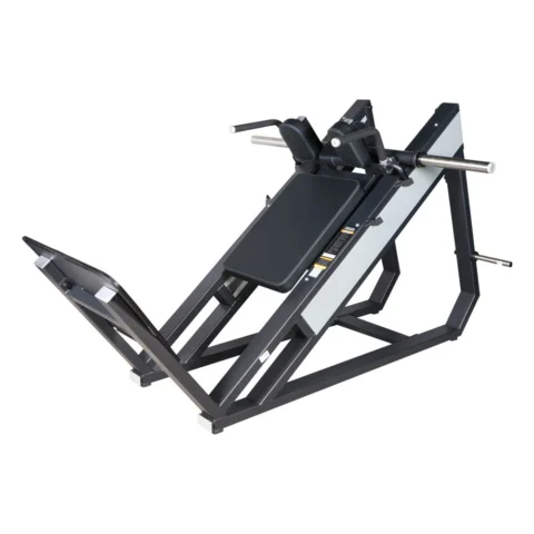 AF-4467 Hack Squat (NEO APPLE SERIES)