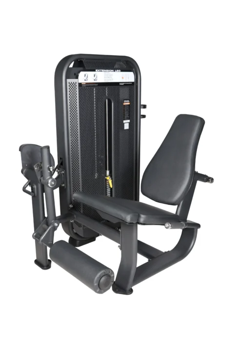 AF-4602 LEG EXTENSION
