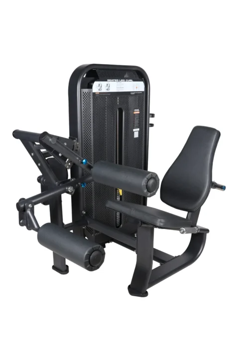 AF-4609 SEATED LEG CURL