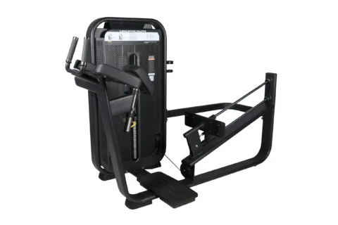 AF-4610 GLUTE ISOLATOR