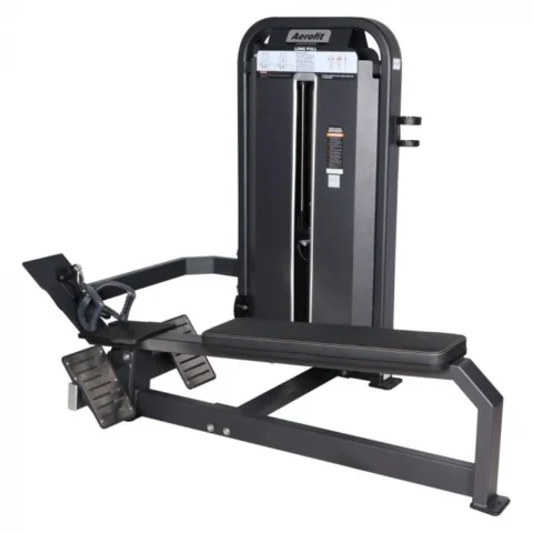 AF-4733 Long Pull (ARMOUR SERIES)