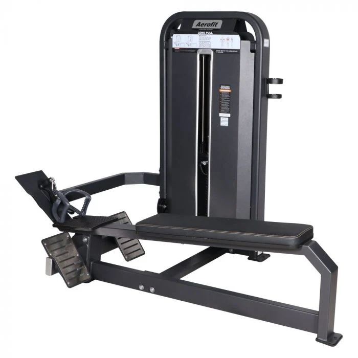 AF-4733 Long Pull (ARMOUR SERIES)