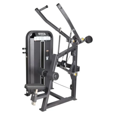 AF-4735 Pull Down (ARMOUR SERIES)