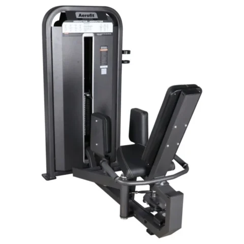 AF-4789 Abductor & Adductor (ARMOUR SERIES)