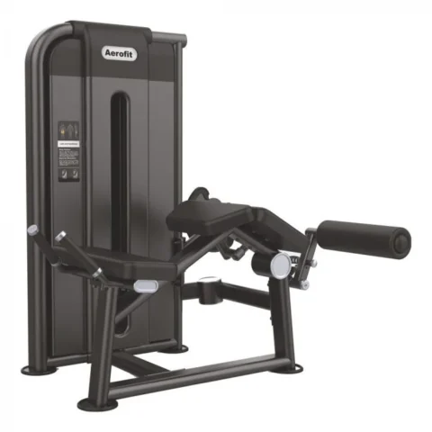 AF-4801 Prone Leg Curl (Aero Power Series)