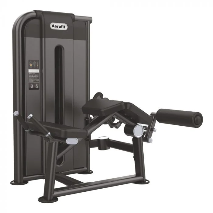 AF-4801 Prone Leg Curl (Aero Power Series)