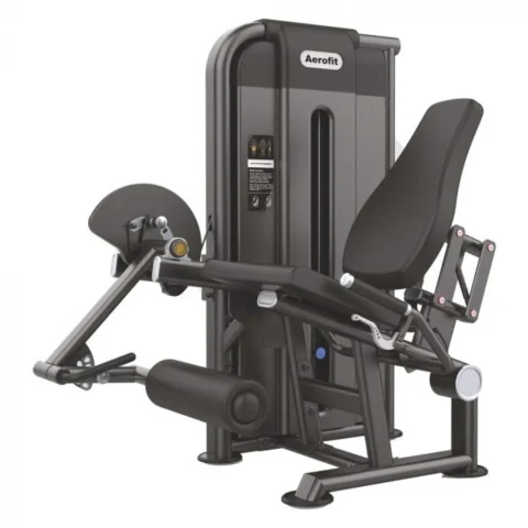 AF-4802 Leg Extension (Aero Power Series)