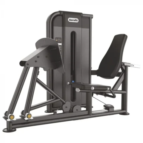 AF-4803 Leg Press (Aero Power Series)