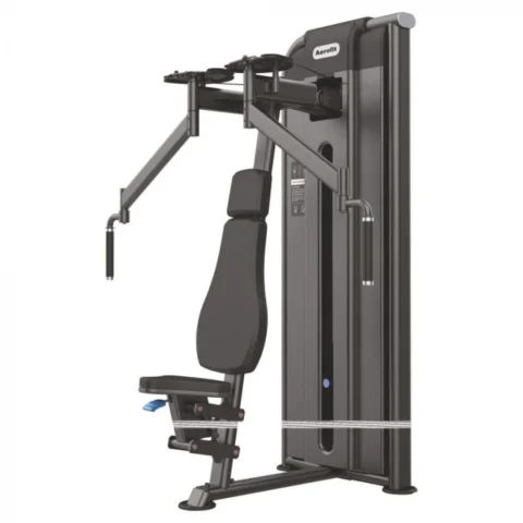AF-4804 Pectral Machine (Aero Power Series)