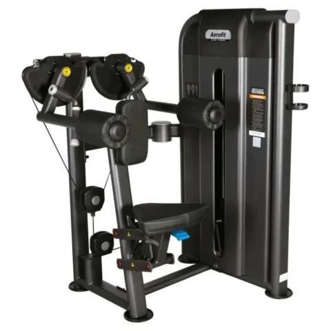 AF-4805 Lateral Raise (Aero Power Series)