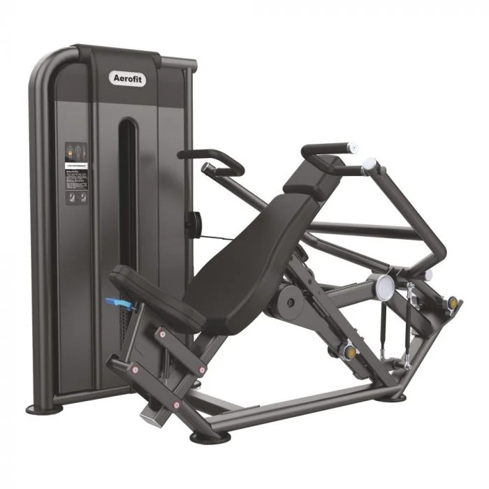 AF-4806 Shoulder Press (Aero Power Series)