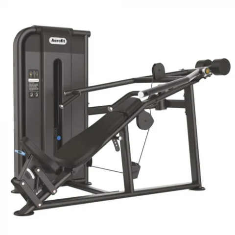 AF-4811 Incline Press (Aero Power Series)