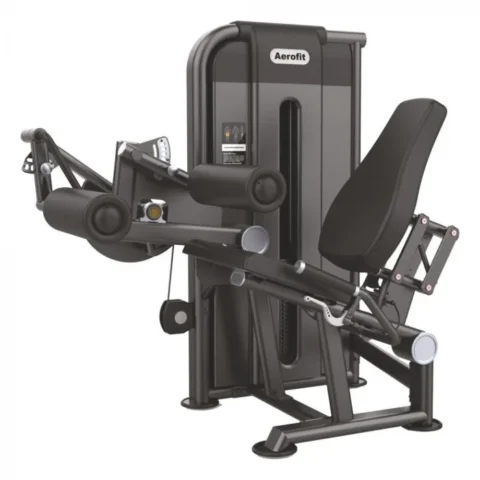 AF-4813 Seated Leg curl (Aero Power Series)