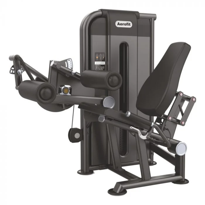 AF-4813 Seated Leg curl (Aero Power Series)