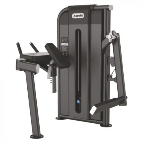 AF-4814 Glute Isolator (Aero Power Series)