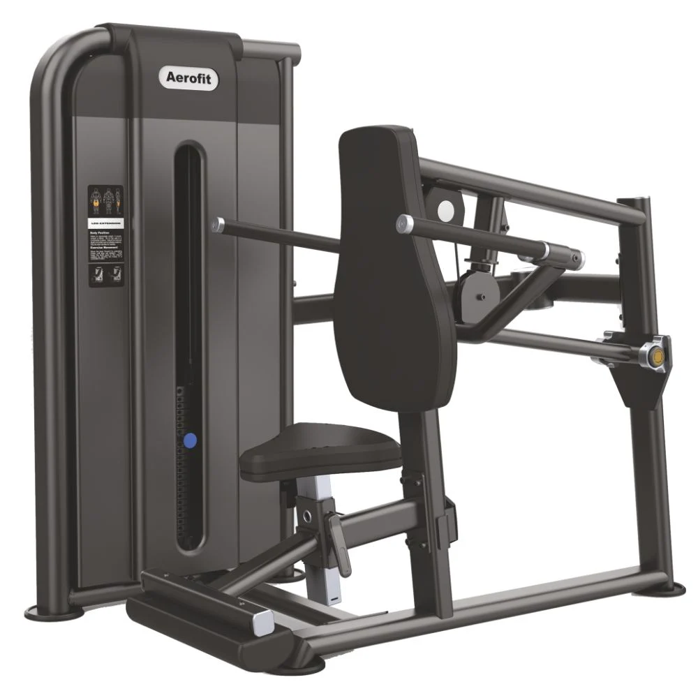 AF-4815 Seated Dip (Aero Power Series)