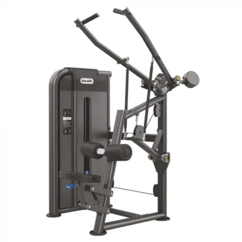 AF-4818 Pulldown (Aero Power Series)