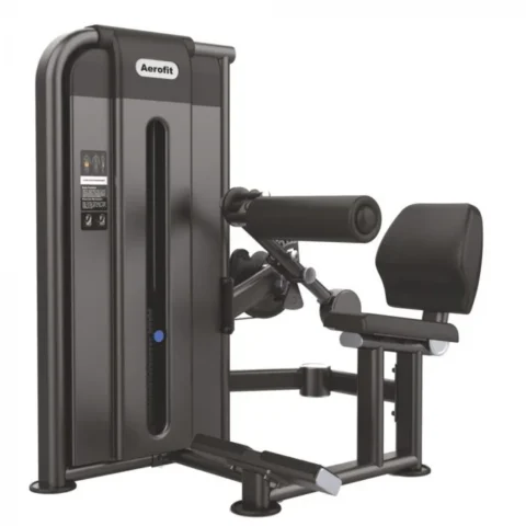 AF-4819 Abdominal Isolator (Aero Power Series)