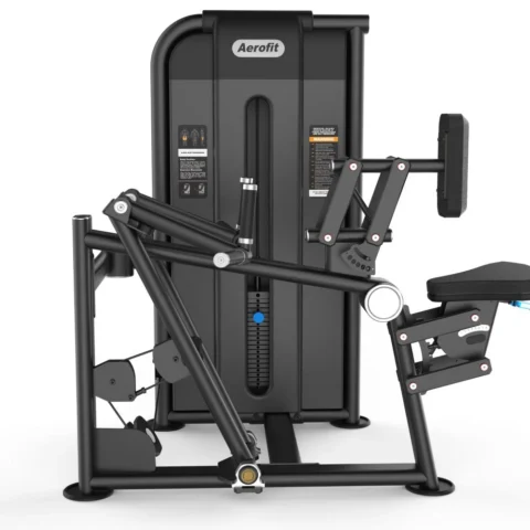 AF-4821 Vertical Row