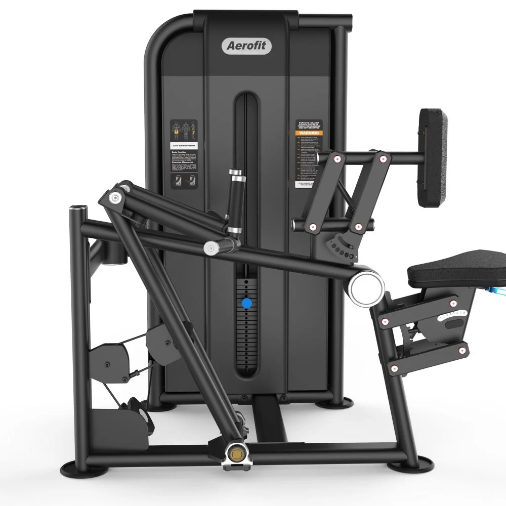 AF-4821 Vertical Row