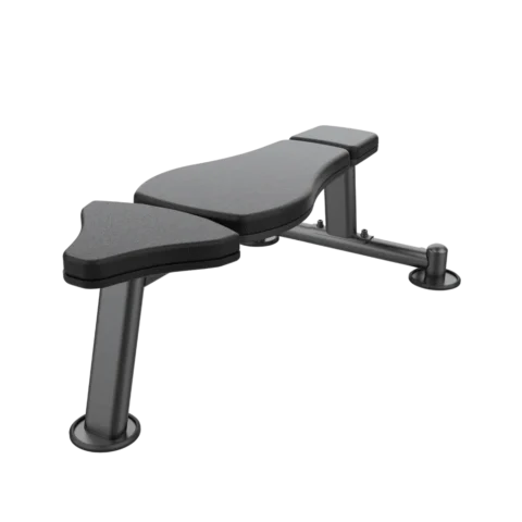 AF-4830 Flat Bench (AERO POWER SERIES)